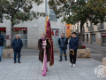 Sant-Antoni-016