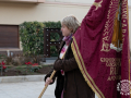 Sant-Antoni-017