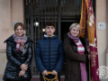 Sant-Antoni-019