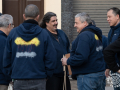 Sant-Antoni-021