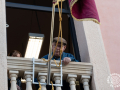 Sant-Antoni-022