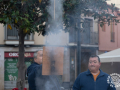 Sant-Antoni-024