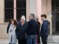 Sant-Antoni-025