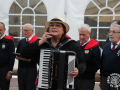 Sant-Antoni-027