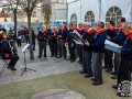 Sant-Antoni-028