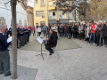 Sant-Antoni-028a
