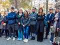 Sant-Antoni-030