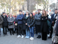 Sant-Antoni-031