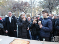 Sant-Antoni-033