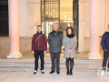 Sant-Antoni-036