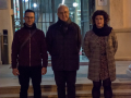 Sant-Antoni-037