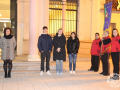 Sant-Antoni-038