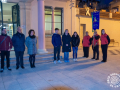 Sant-Antoni-039