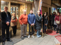 Sant-Antoni-051
