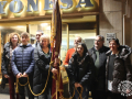 Sant-Antoni-052