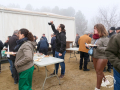 Sant-Antoni-111