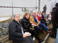 Sant-Antoni-113