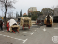 Sant-Antoni-129