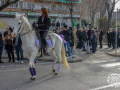 Sant-Antoni-193