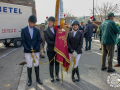 Sant-Antoni-195