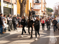 Sant-Antoni-201