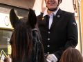 Sant-Antoni-202