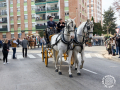 Sant-Antoni-204
