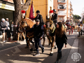 Sant-Antoni-207