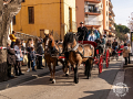 Sant-Antoni-209