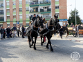 Sant-Antoni-210