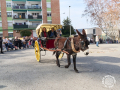 Sant-Antoni-211
