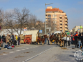 Sant-Antoni-212
