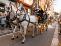 Sant-Antoni-218