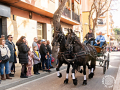 Sant-Antoni-223