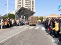 Sant-Antoni-226