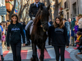 Sant-Antoni-227