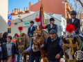 Sant-Antoni-229