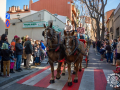Sant-Antoni-230