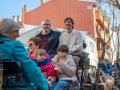 Sant-Antoni-232