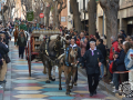 Sant-Antoni-256
