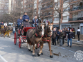 Sant-Antoni-258