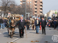 Sant-Antoni-293