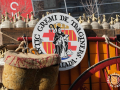 Sant-Antoni-294