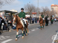 Sant-Antoni-300
