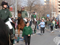 Sant-Antoni-301