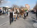 Sant-Antoni-306