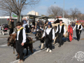 Sant-Antoni-314