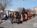 Sant-Antoni-316