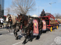 Sant-Antoni-317