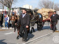 Sant-Antoni-319